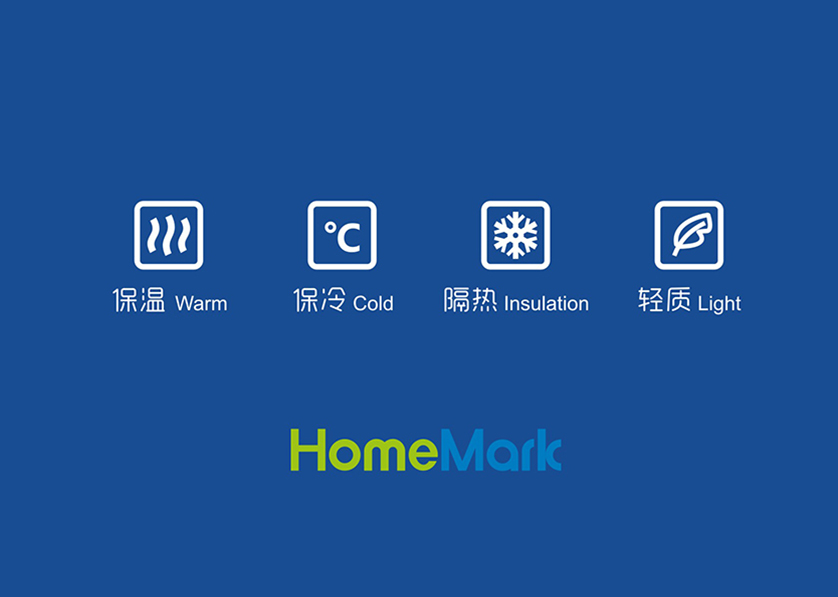 略阳县VI设计公司的种类很齐全