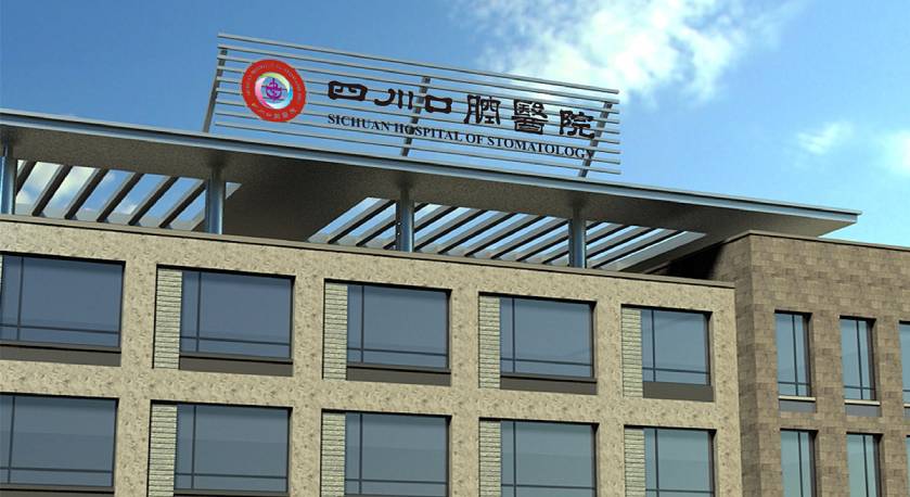 略阳县企业VI设计：解锁企业品牌增长的核心密码