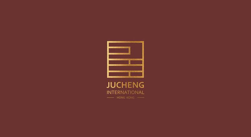 略阳县整套VI设计：系统化赋能城市与企业品牌升级