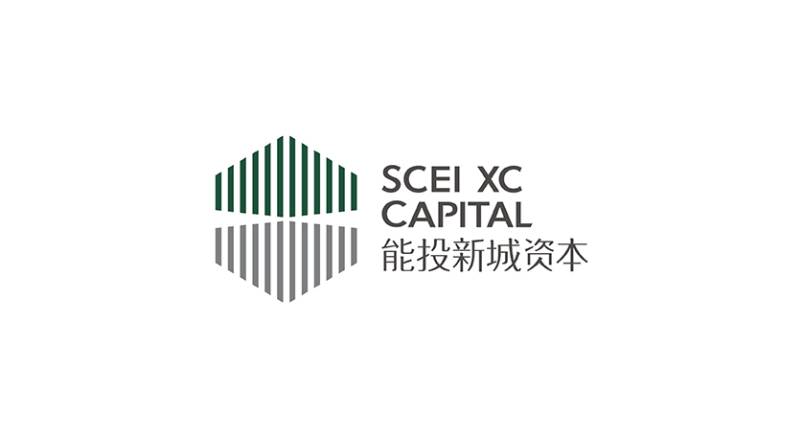 略阳县VI设计公司：专业赋能城市与企业品牌升级