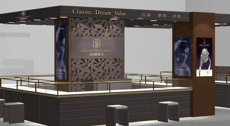 略阳县VI设计公司：以专业实力，赋能城市与企业品牌双升级