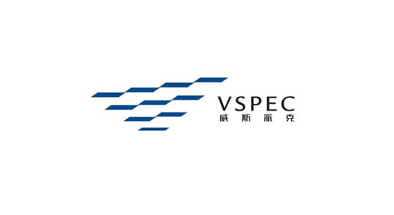 略阳县VI设计公司：赋能城市与企业的视觉智囊