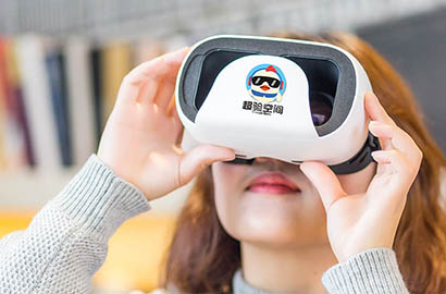 略阳县VI设计公司：以专业实力，筑牢企业品牌根基