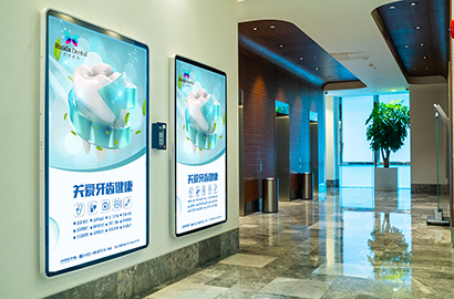 略阳县品牌VI设计：以系统思维，构建城市品牌长效运营体系